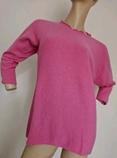 COLLEZIONE GAIA Damen Pullover