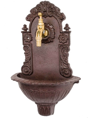 Mini waschbecken 40cm - waschbecken,