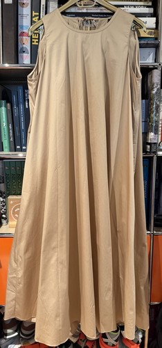 Zara linie trenchcoat - a-linie, „trenchcoat“