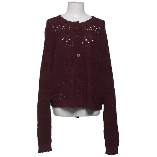 Happy holly strickjacke - happy, holly,