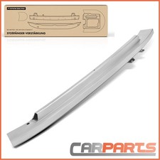 Stossfänger Stoßstangenträger Frontschürze Vorne für Audi Q7 4L Q7 Van 4L 4LB