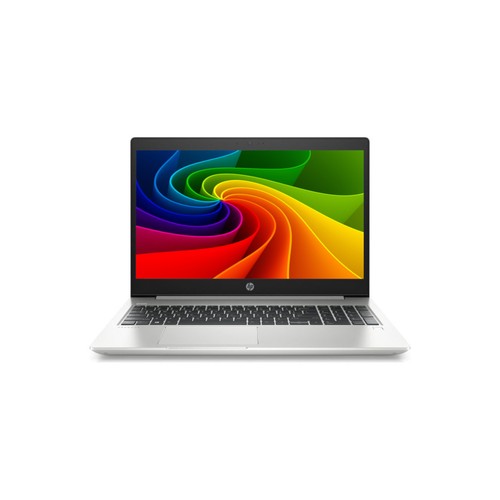 Probook 450 8265u - g6, 8gb