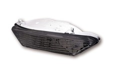 Rücklicht LED  Honda CB600