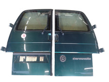 VW T4 Multivan Caravelle Tür