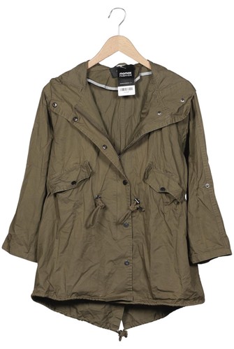 Reserved mantel damen - damen, jacke