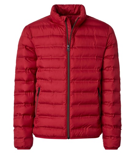 Redmond casual herren - redmond,