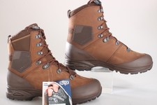 HAIX®  Sondermodell wie Nepal