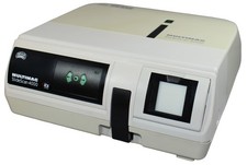 Braun Multimag Slidescan 4000