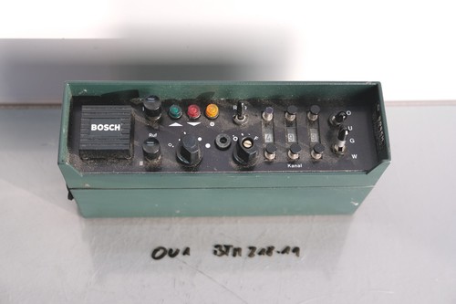Bosch fug btm - bg,