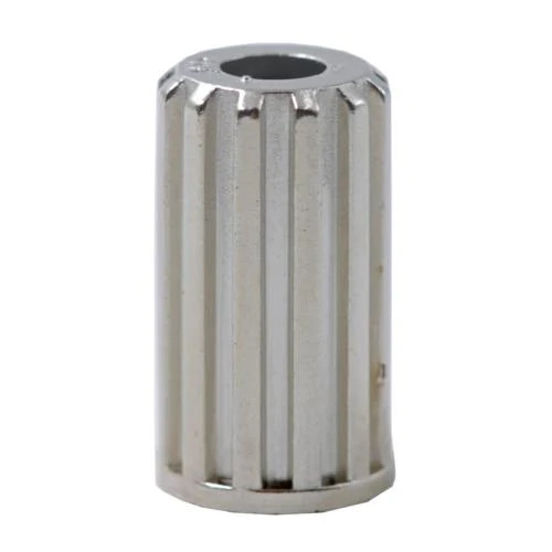 Rademacher rolloport sx5df - ★rademacher,