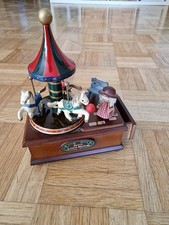 Spieluhr Petit Little Melody