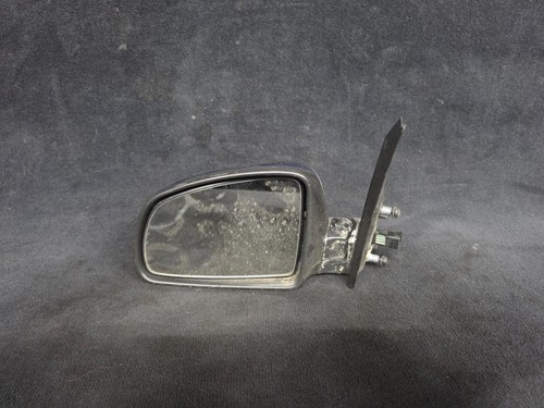 Opel meriva spiegel - a,