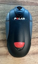 Polar S1 Laufsensor