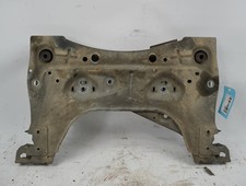 Gebrauchter vorderer - gebrauchter,