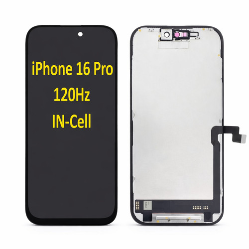 Iphone pro display lcd - ,