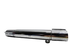 Thermostatarmatur GROHE