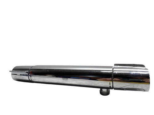 Thermostatarmatur grohe - thermostatarmatur,