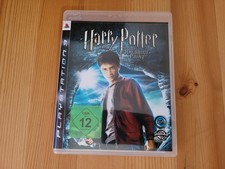 Harry potter und der - harry,