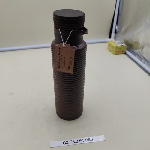 Asa selection essig und - selection,