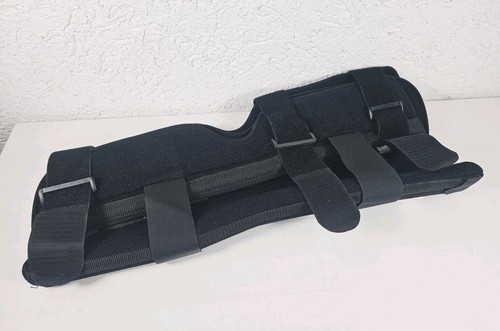 Medi bort medical immob - bort,