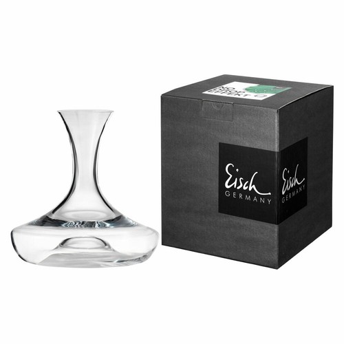Eisch dekantierkaraffe - eisch, no