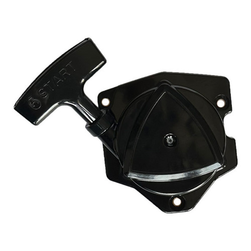 A051003411 seilzugstarter für - a051003411,