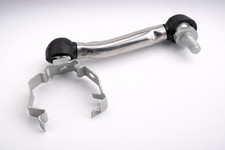 ORIGINAL BMW Regelstange