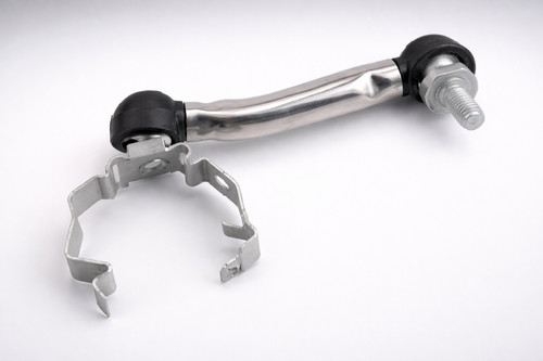 Original bmw regelstange - bmw,