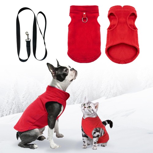 Hundepullover kleine hunde - kleine,