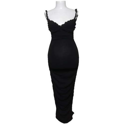 Asos design maxikleid - asos,