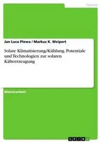 Markus weipert - markus,