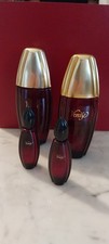 Parfum venedig yves - parfum,