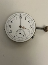 Hochwertiges ¼ Viertel-