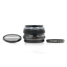 Import fees paid olympus - [us,