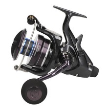 Daiwa Free Swimmer BR 10000