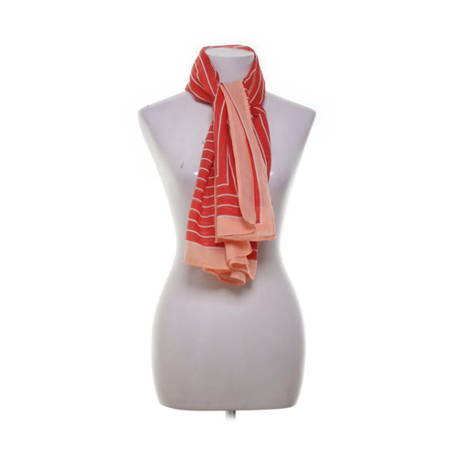 Opus sommerschal aquadria - opus,, sommerschal,