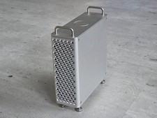 Apple Mac mini M4 10-core CPU