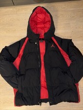 Jordan Essential Herren Jacke