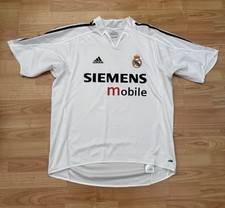 Herren Adidas Real Madrid