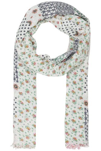 Codello schal damen tuch - damen,