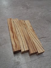 Pen Blanks Stabilisiert Buche