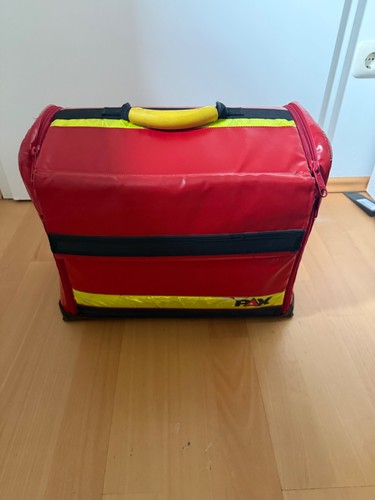 Pax bags air - pax,