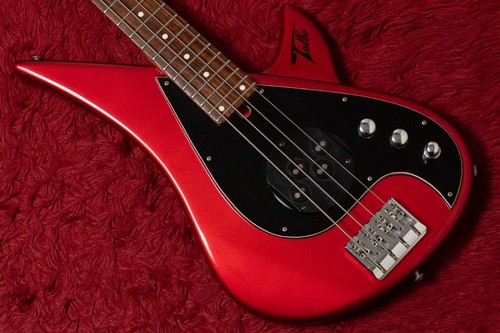 Tokai 124 talbo bass - tokai, b-124