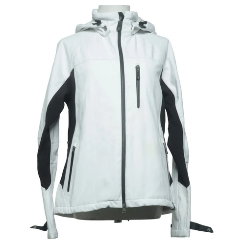 First softshelljacke - first,