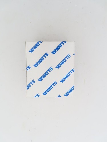 Watts ahv10 reg - ahv10/reg, 10002214