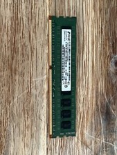 Cisco MEM-4400-DP-2G 2GB DRAM Memory Module for ISR 4400 Data Plane