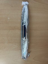 Wohnwagen / Wohnmobil