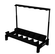 ROCKSTAND RS 20866 E