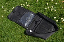 SAMSONITE Kulturtasche