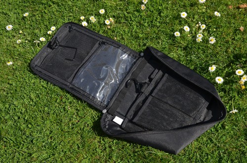 Samsonite kulturtasche - samsonite,